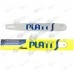 Lama drujba 36 Dinti - 325 - 45cm - 1.5mm (ITAL) 